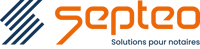 new-logo-septeo-notairesFichier 1-1