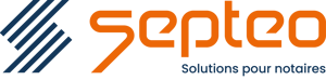 new-logo-septeo-notairesFichier 1